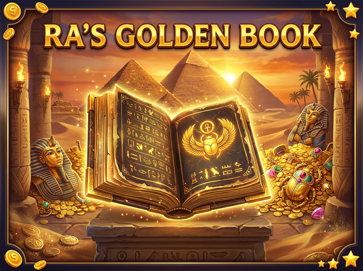Book of Dead at Rainbet